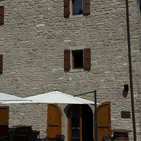 One Center Appartamento *