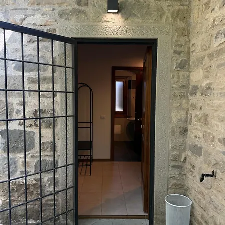 Appartamento One Center Fanano