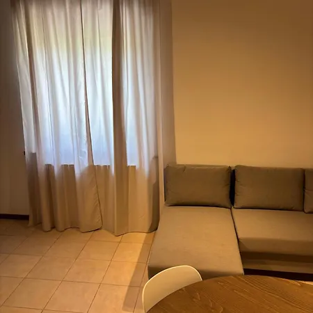 One Center Appartamento *